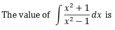 Maths-Indefinite Integrals-29598.png